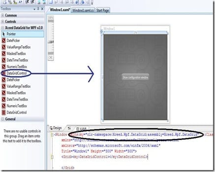 datagrid1