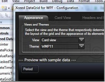 datagrid5