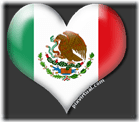 mexico_corazon
