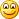 Sonrisa