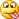 Lengua fuera