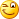 Guiño