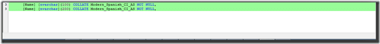 Screen Shot 02-25-15 at 10.34 PM