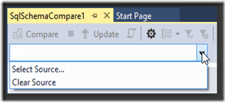 Screen Shot 03-04-15 at 09.12 PM