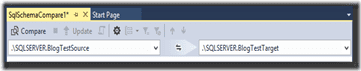 Screen Shot 03-04-15 at 09.14 PM