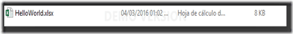 Screen Shot 03-04-16 at 01.11 PM Screen Shot 03-04-16 at 01.11 PM