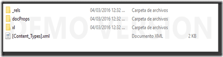 Screen Shot 03-04-16 at 12.33 PM Screen Shot 03-04-16 at 12.33 PM