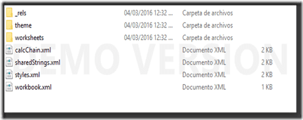 Screen Shot 03-04-16 at 12.42 PM Screen Shot 03-04-16 at 12.42 PM
