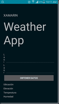 Screenshot_2016-05-04-10-12-00