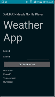 Screenshot_2016-05-04-10-15-46