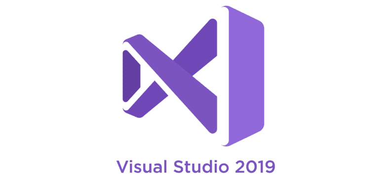 visual studio 2019