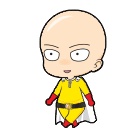 saitama