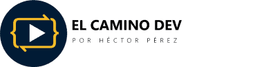 El Camino Dev