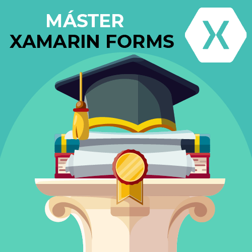curso de xamarin