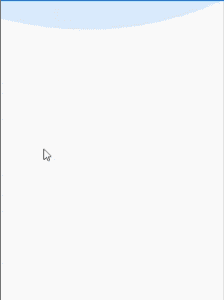 Xamarin Forms CollectionView
