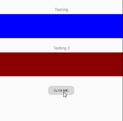 Depurando Xamarin Forms layouts