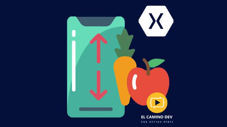curso gratis xamarin forms
