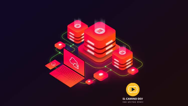 curso google cloud platform