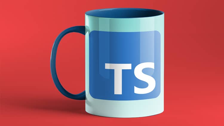 curso de TypeScript