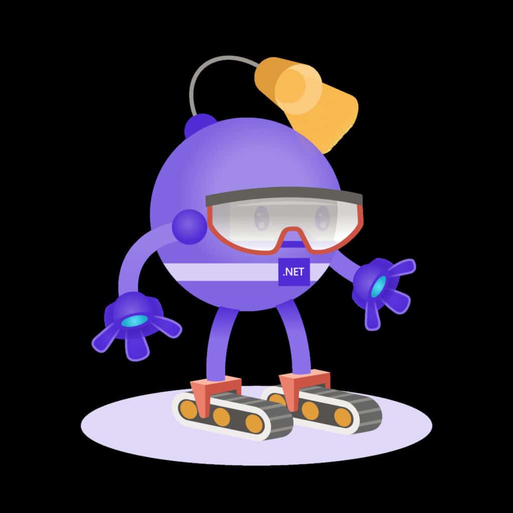 .net maui