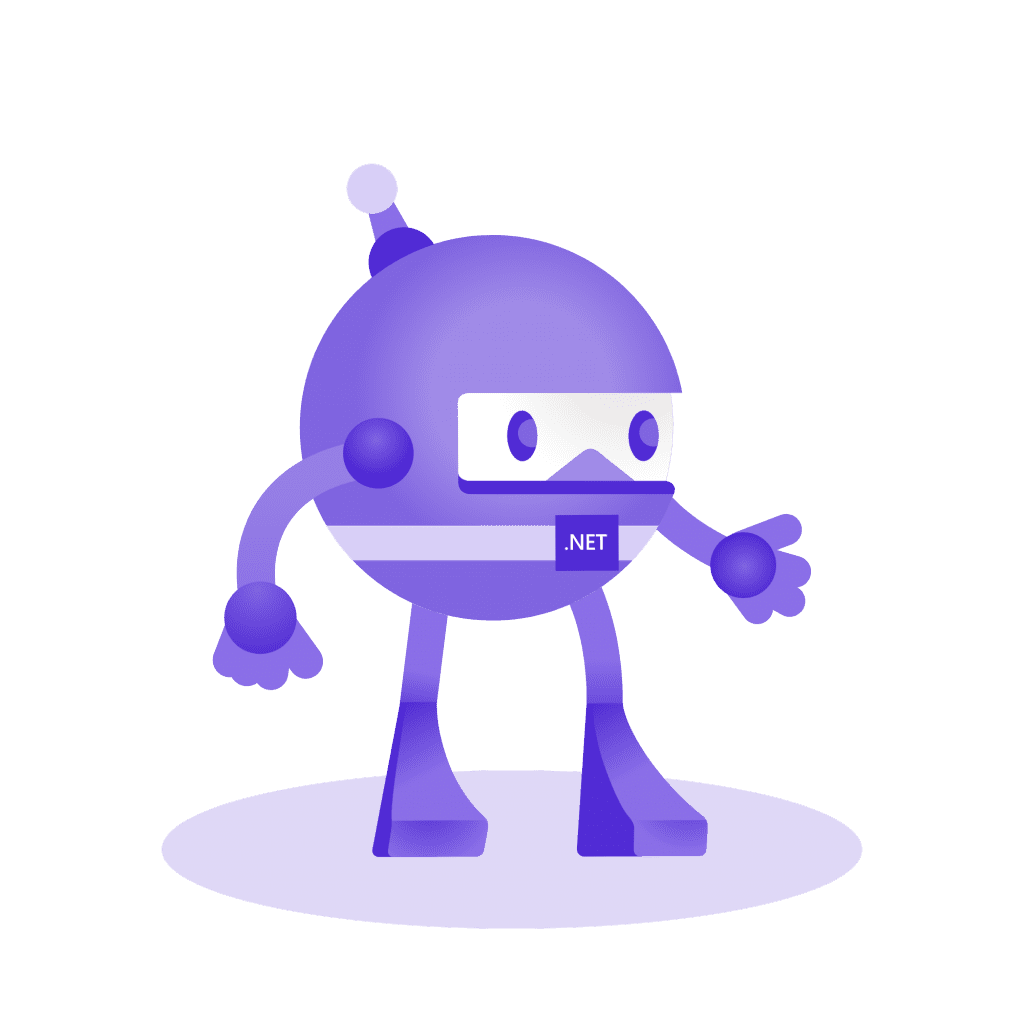net maui bot