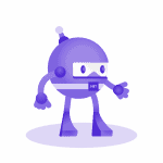 net maui bot