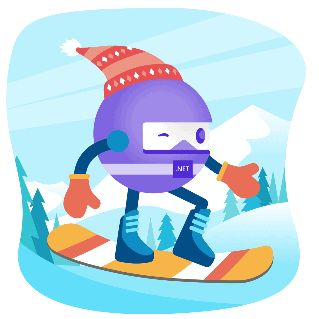 calendario adviento azure 22